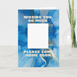 Ontbrekende kaart voor Romance Voeg foto toe