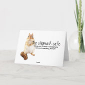 Ontbrekende Legkaart Legpuzzelkaart Kaart (Achterkant)