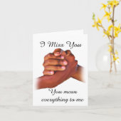 Ontbrekende U_ Kaart (Gele Bloem)