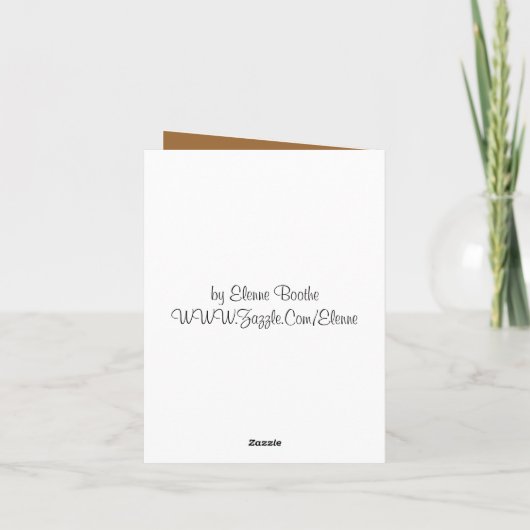 Ontbrekende U_ Kaart (Achterkant)