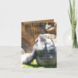 Ontbrekende U_ Kaart