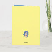 Ontbrekende Wenskaarten Kaart (Achterkant)