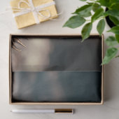 Ontcoupage Christus Kroon Pasen Opstanding Tissuepapier (Geschenk)