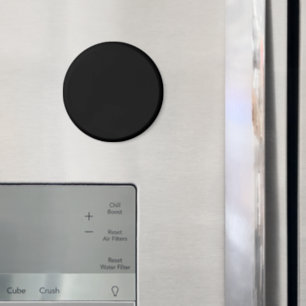 Ontdek de charme van een klokkentoren in deze magneet