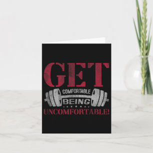 Ontdek de comfortabele fitness van de Gym Bo Kaart