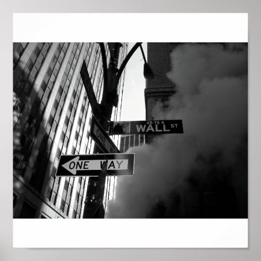 Ontdek de depressie poster (Voorkant)