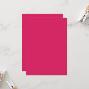 Ontdek de elegantie van roze achtergrond kaart