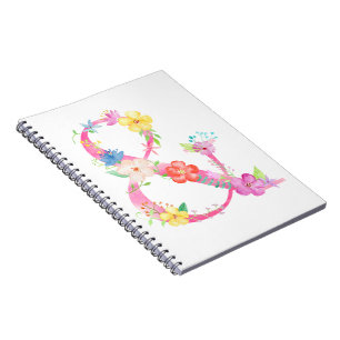 Ontdek de kunst van het notities maken met de best notitieboek