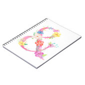 Ontdek de kunst van het notities maken met de best notitieboek (Linkerzijde)