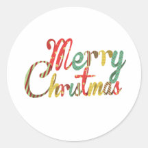 Ontdek de magie van Kerstmis