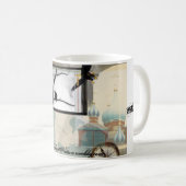 Ontdek de Mok van Alaska (Voorkant rechts)