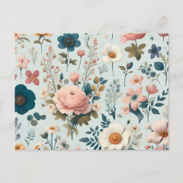 Ontdek de opmerkelijke geheimen van uitnodiging briefkaart