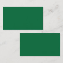 Ontdek de perfecte mix van groen, Azure, Aqua,