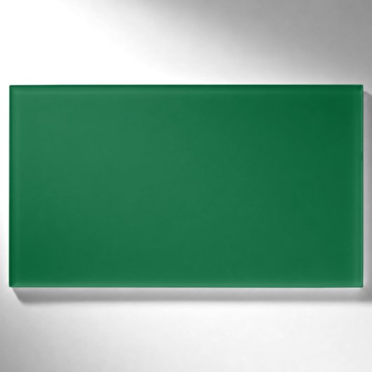 Ontdek de perfecte mix van groen, Azure, Aqua, Naambadge (Voorkant)