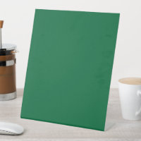 Ontdek de perfecte mix van groen, Azure, Aqua,