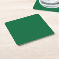 Ontdek de perfecte mix van groen, azuur, aqua,