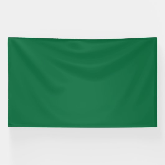 Ontdek de perfecte mix van groen, azuur, aqua,  spandoek (Horizontaal)