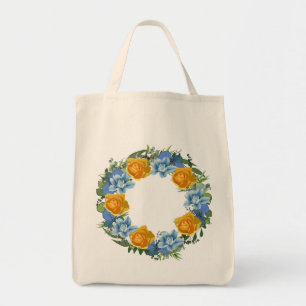 Ontdek de veelzijdigheid en stijl van Zazzle's Tote Bag