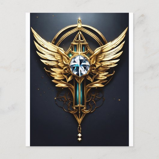 Ontdek de wereld van mogelijkheden flyer (Achterkant)