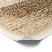 Ontdek Dream Inspiration Quote Sailboat Foto Poster (Hoek)