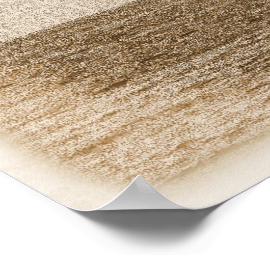 Ontdek Dream Inspiration Quote Sailboat Foto Poster (Hoek)