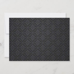 Ontdek Elegant Flat Save the Date Cards
