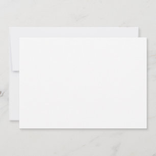 Ontdek Elegant Flat Save the Date Cards