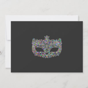 Ontdek Elegant Flat Save the Date Cards