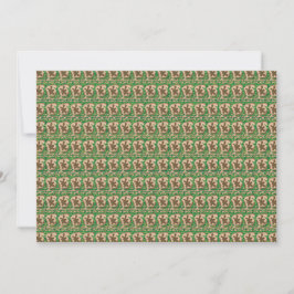 Ontdek Elegant Flat Save the Date Cards