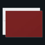 Ontdek Elegant Flat Save the Date Cards<br><div class="desc">Op zoek naar moderne en elegante save the date uitnodigingen? Verken ons collectie van gepersonaliseerde,  betaalbare en aangepaste flat sparen de datumkaarten voor een minimalistische touch aan uw bruiloft.</div>