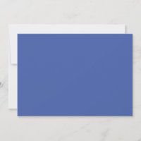 Ontdek Elegante Platte Save the Date Kaarten