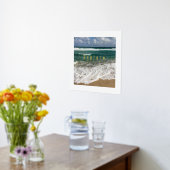 Ontdek Folie Print (Laag (Keuken))