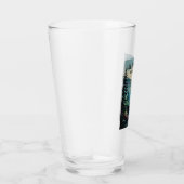 Ontdek het afgelegen paradijs van Isle Royale Mich Glas (Rechts)