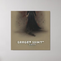 Ontdek het betoveren van een misleid demoir