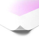 Ontdek het Indiase Poster (Hoek)