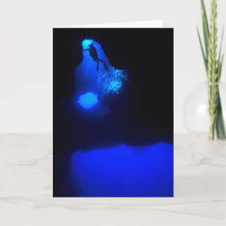 Ontdek het onontdekte kaart