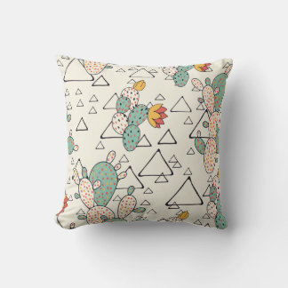 Ontdek het perfecte accent voor uw bank kussen