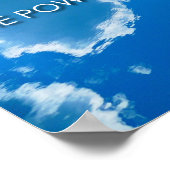 Ontdek het Poster van de Fotografie van de Chiropr (Hoek)