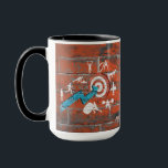 Ontdek het resultaat Motivatie Fitnes  Mok<br><div class="desc">Ontdek het resultaat Motivatie Fitnes</div>