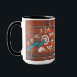 Ontdek het resultaat Motivatie Fitnes Mok<br><div class="desc">Ontdek het resultaat Motivatie Fitnes</div>