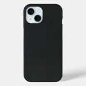 Ontdek het zelf met Unlock Your Creativity Case-Mate iPhone Case (Achterkant)