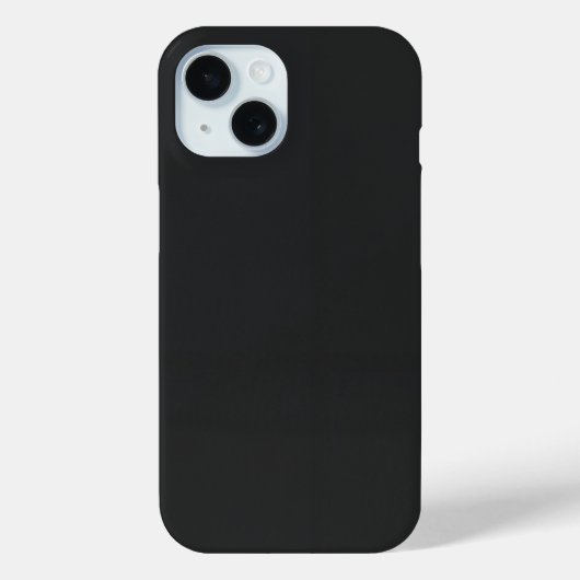 Ontdek het zelf met Unlock Your Creativity Case-Mate iPhone Case (Achterkant)