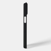 Ontdek het zelf met Unlock Your Creativity Case-Mate iPhone Case (Achterkant / Rechts)
