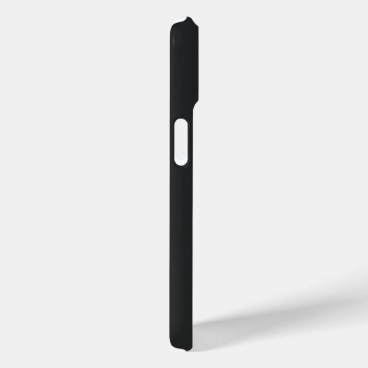 Ontdek het zelf met Unlock Your Creativity Case-Mate iPhone Case (Achterkant / Rechts)