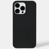 Ontdek het zelf met Unlock Your Creativity Case-Mate iPhone Case (Achterkant)
