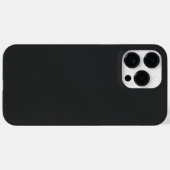 Ontdek het zelf met Unlock Your Creativity Case-Mate iPhone Case (Achterkant (horizontaal))