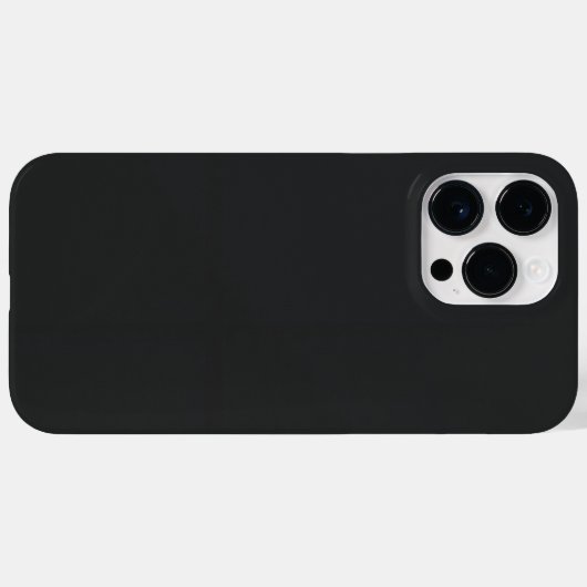Ontdek het zelf met Unlock Your Creativity Case-Mate iPhone Case (Achterkant (horizontaal))