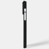 Ontdek het zelf met Unlock Your Creativity Case-Mate iPhone Case (Achterkant / Links)