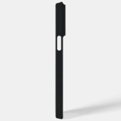 Ontdek het zelf met Unlock Your Creativity Case-Mate iPhone Case (Achterkant / Rechts)