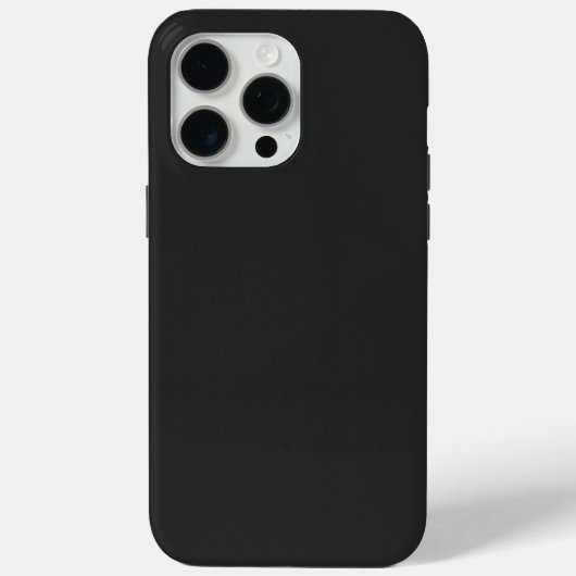 Ontdek het zelf met Unlock Your Creativity Case-Mate iPhone Case (Achterkant)
